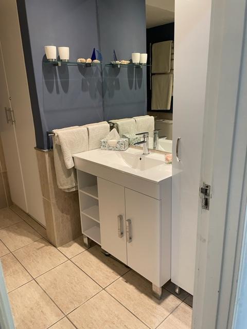 3 Bedroom Property for Sale in Dolphin Beach Western Cape